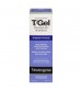 Neutrogena T/Gel Therapeutic Shampoo Original Formula 130ml